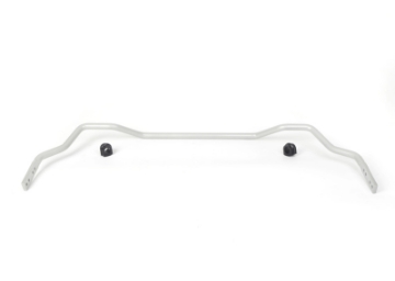 Picture of Whiteline 94-99 Nissan Skyline R33 GTS RWD - 03-98-04 Skyline R34 GT-T RWD Front 24mm HD Adj Swaybar