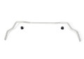 Picture of Whiteline 94-99 Nissan Skyline R33 GTS RWD - 03-98-04 Skyline R34 GT-T RWD Front 24mm HD Adj Swaybar