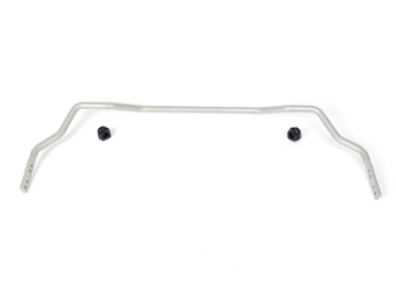 Picture of Whiteline 94-99 Nissan Skyline R33 GTS RWD - 03-98-04 Skyline R34 GT-T RWD Front 24mm HD Adj Swaybar