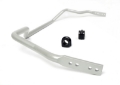 Picture of Whiteline 94-99 Nissan Skyline R33 GTS RWD - 03-98-04 Skyline R34 GT-T RWD Front 24mm HD Adj Swaybar