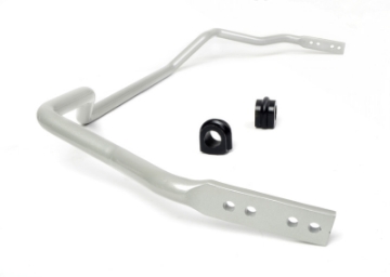 Picture of Whiteline 94-99 Nissan Skyline R33 GTS RWD - 03-98-04 Skyline R34 GT-T RWD Front 24mm HD Adj Swaybar
