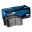 Picture of Hawk HPS Street Brake Pads