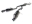 Picture of aFe MACHForce XP 11-12 BMW 335i L6-3-0L N55 E90-92 304SS 2-75in- Cat-Back Exhaust System