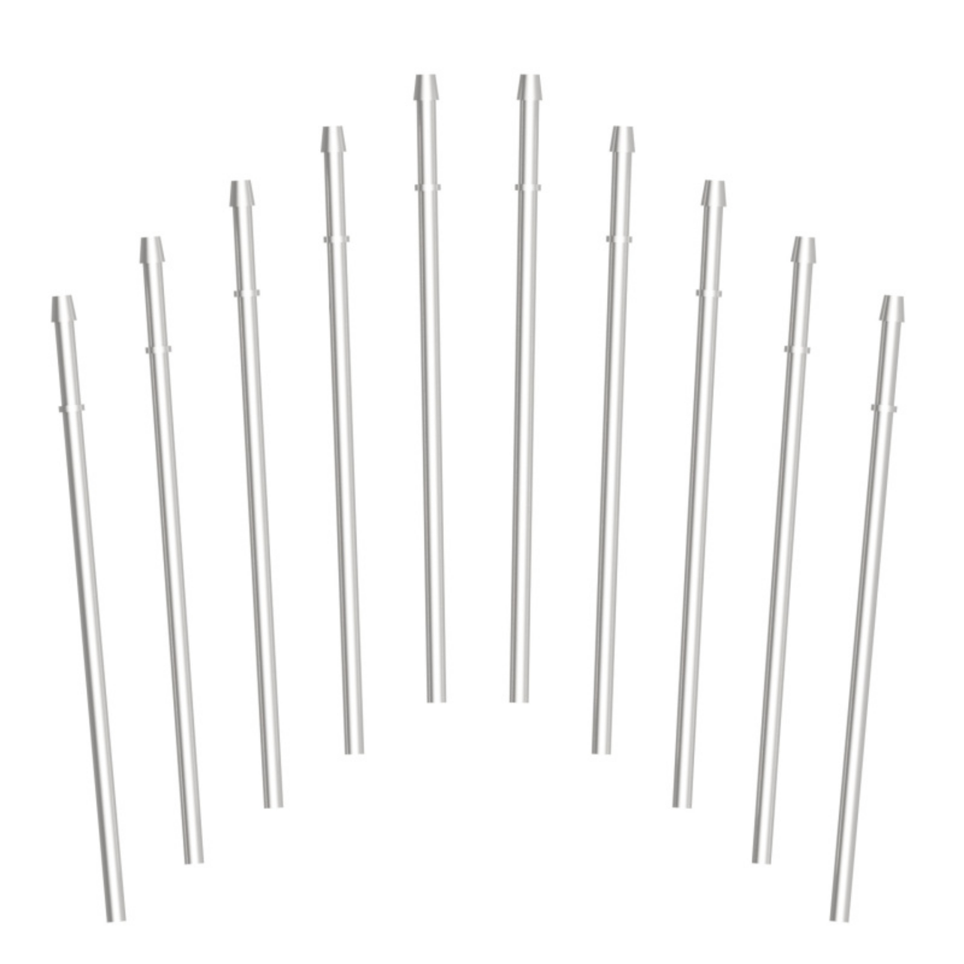 Picture of MagnaFlow Hanger -375inch straight 10pk