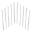 Picture of MagnaFlow Hanger -50inch straight 10pk
