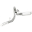Picture of MagnaFlow System C-B Jeep Wrangler 2-5-4
