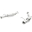 Picture of MagnaFlow Sys C-B 05-09 Mustang M-pack axle-bac