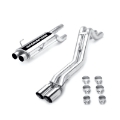 Picture of MagnaFlow System C-B Dodge Ram SRT-10 V1