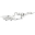 Picture of MagnaFlow Sys C-B 64-67 GM A-Body