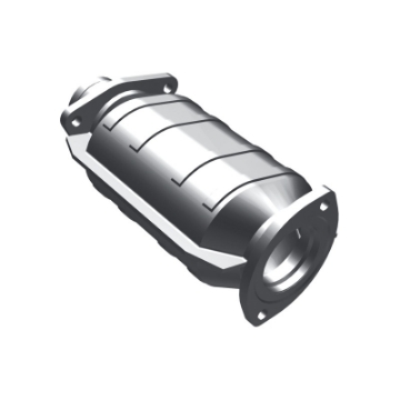 Picture of MagnaFlow Conv DF 96-97 Lexus LS400 4-0L