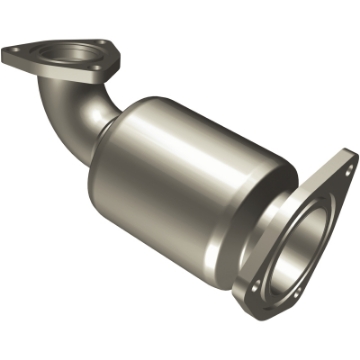 Picture of MagnaFlow Conv DF 99-02 Lanos 1-6 frnt OEM