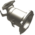Picture of MagnaFlow Conv DF Toyota MR2 Manifold Conv