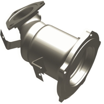 Picture of MagnaFlow Conv DF Toyota MR2 Manifold Conv
