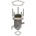 Picture of MagnaFlow Conv DF 01-03 Protege 2-0 manif 49S