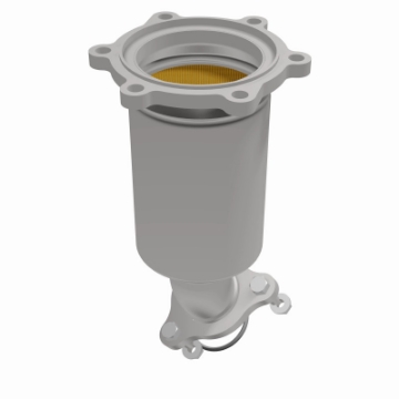 Picture of MagnaFlow Conv DF 98-01 Nissan Altima 2-4L
