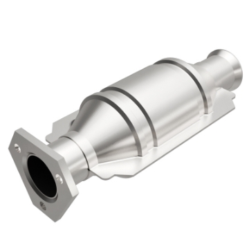 Picture of MagnaFlow Conv Direct Fit VW 82 83