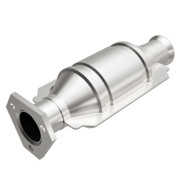 Picture of MagnaFlow Conv Direct Fit VW 82 83