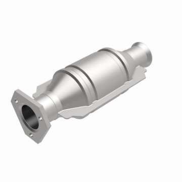 Picture of MagnaFlow Conv Direct Fit VW 82 83