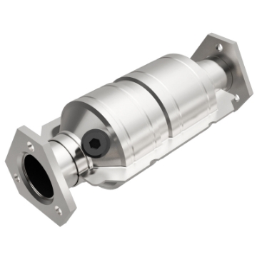 Picture of MagnaFlow Conv Aud Por -VW 22930 11-625X5X4