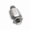 Picture of MagnaFlow Conv DF 95-97 4-5L Toy Land Cruiser