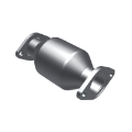 Picture of MagnaFlow Conv DF 93-97 Geo Prizm-Toyota Celi