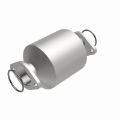 Picture of MagnaFlow Conv DF 93-97 Geo Prizm-Toyota Celi