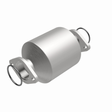 Picture of MagnaFlow Conv DF 93-97 Geo Prizm-Toyota Celi