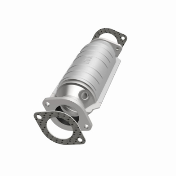Picture of MagnaFlow Conv DF 95-96 Nissan Sentra 1-6L