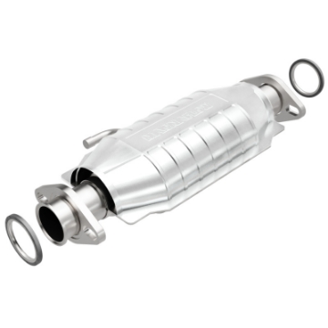 Picture of MagnaFlow Conv Chevrolet-Toyota 16-75X6-5X4 2