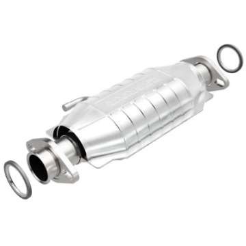 Picture of MagnaFlow Conv Chevrolet-Toyota 16-75X6-5X4 2