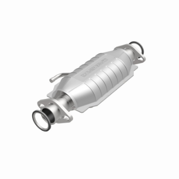 Picture of MagnaFlow Conv Chevrolet-Toyota 16-75X6-5X4 2
