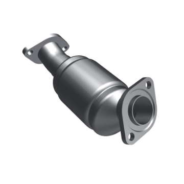Picture of MagnaFlow Conv DF 99-03 Lexus RX300 3-0L fron