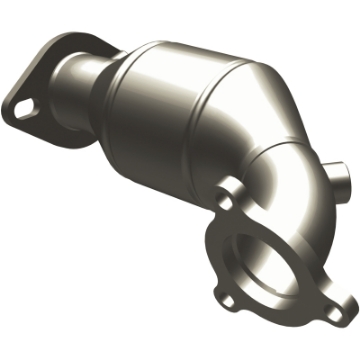 Picture of MagnaFlow Conv DF Mitsu Eclipse 3L fnt-rr OEM