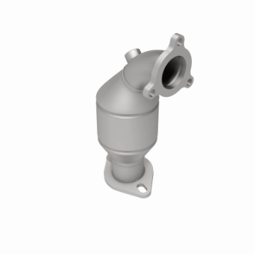 Picture of MagnaFlow Conv DF Mitsu Eclipse 3L fnt-rr OEM