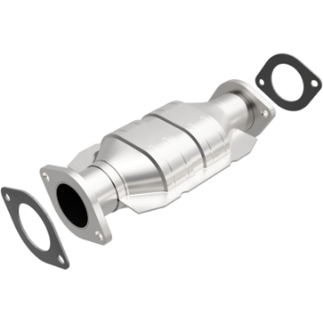 Picture of MagnaFlow Conv DF 00-01 Maxima-I30 rr OEM