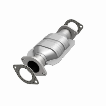 Picture of MagnaFlow Conv DF 00-01 Maxima-I30 rr OEM