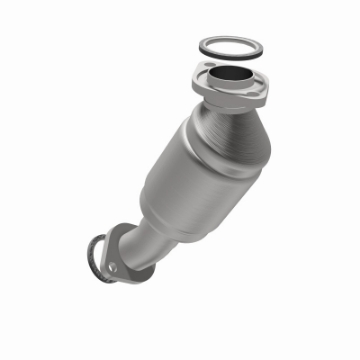 Picture of MagnaFlow Conv DF 01-03 Highlander 3L frt OEM