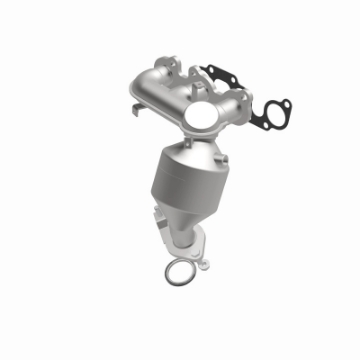 Picture of MagnaFlow Conv DF Avalon-Sienna manif OEM