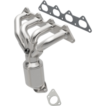 Picture of MagnaFlow Conv DF 01-03 Galant 2-4L mani OEM