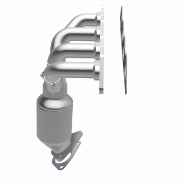 Picture of MagnaFlow Conv DF 01-03 Galant 2-4L mani OEM