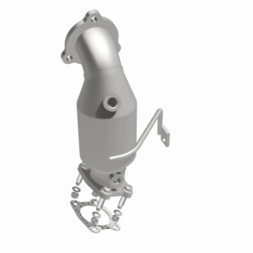 Picture of MagnaFlow Conv DF 00-04 S40-V40 1-9L frt OEM
