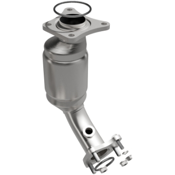 Picture of MagnaFlow Conv DF 02-03 Altima 3-5 rr mani OE
