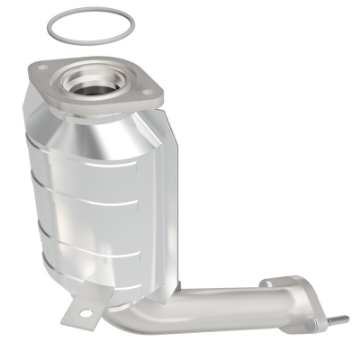 Picture of MagnaFlow Conv DF 05-07 Ford Freestyle 3-0L