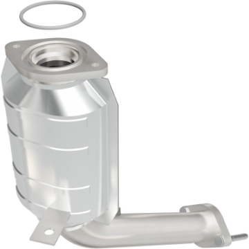 Picture of MagnaFlow Conv DF 05-07 Ford Freestyle 3-0L