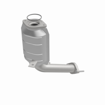 Picture of MagnaFlow Conv DF 05-07 Ford Freestyle 3-0L