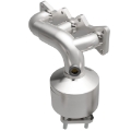 Picture of MagnaFlow Conv DF 95-02 Mazda Millenia 2-3L