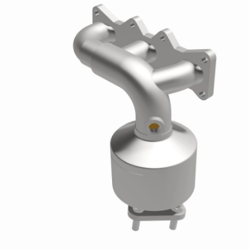 Picture of MagnaFlow Conv DF 95-02 Mazda Millenia 2-3L