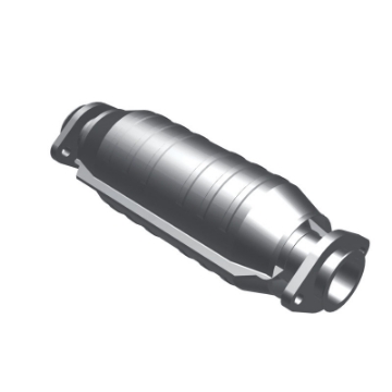 Picture of MagnaFlow Conv DF 93-01 1-5L Mitsubishi Mirage