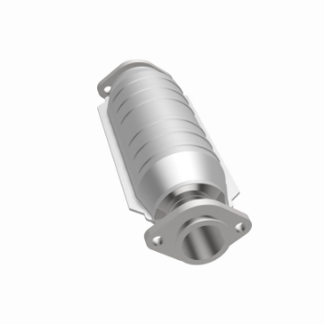 Picture of MagnaFlow Conv DF 93-01 1-5L Mitsubishi Mirage