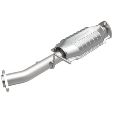 Picture of MagnaFlow Conv DF 98-00 Kia Sportage